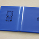 Illustration for article titled Report: The PS Vita Is Killing Off the Instruction Booklet